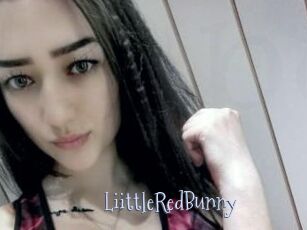 LiittleRedBunny