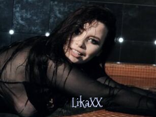 LikaXX