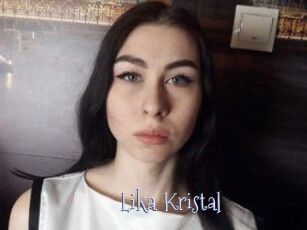 Lika_Kristal