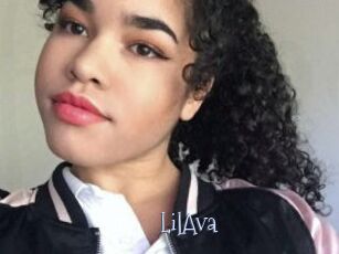 LilAva