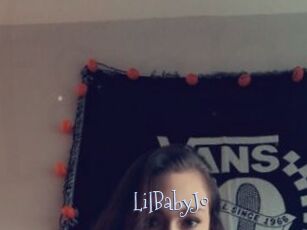 LilBabyJo