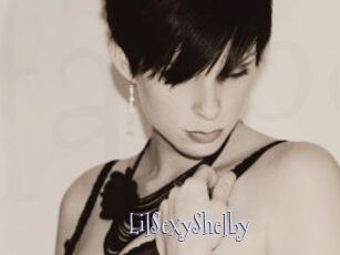 LilSexyShelby