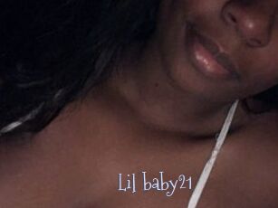 Lil_baby21