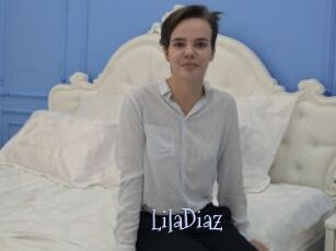 LilaDiaz