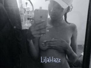 Lila_Haze