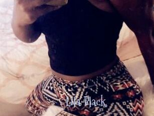 Lila_Black