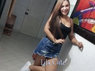 Lila_Cute