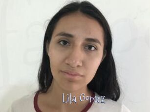 Lila_Gomez