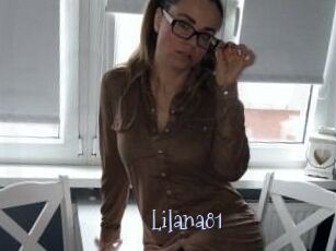 Lilana81