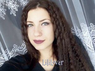 Lili_Lover