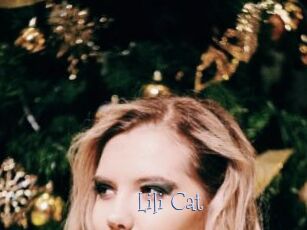 Lili_Cat