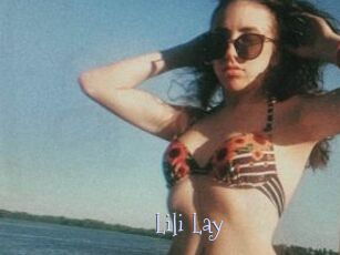 Lili_Lay