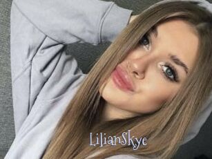 LilianSkye