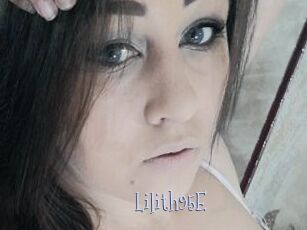 Lilith95E