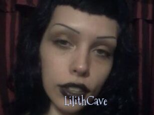 LilithCave