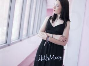 LilithMoon