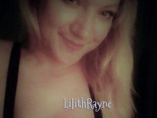 Lilith_Rayne