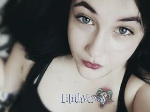 LilithVenus