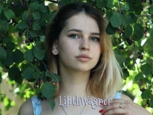 LilithWagner