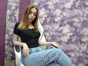 Lilith_Sugar