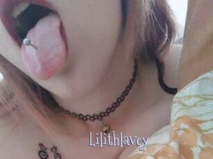 Lilithlavey