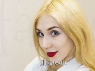 LillianCute