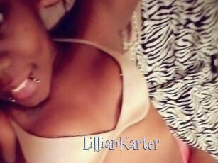 Lillian_Karter