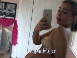 Lillian_Miller