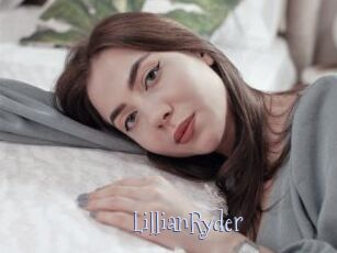 LillianRyder