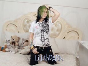 LillithDARK