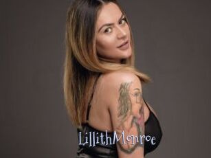 LillithMonroe