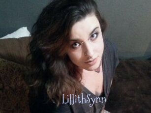 Lillith_Synn