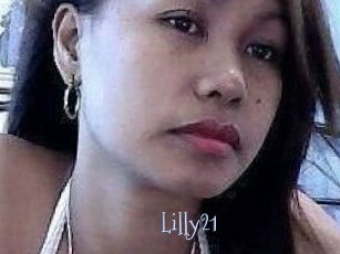 Lilly21