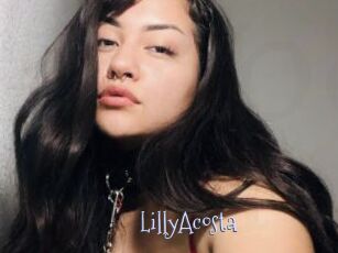 LillyAcosta