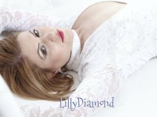 LillyDiamond