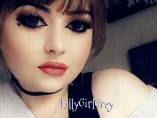 LillyGirlGrey