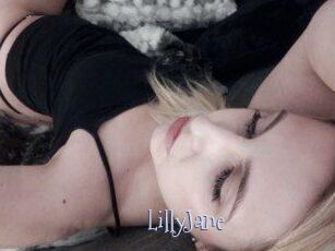 LillyJane