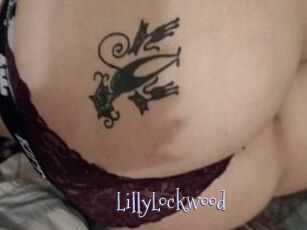 Lilly_Lockwood