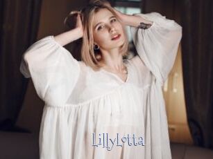 LillyLotta