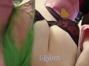 Lilly_Lush