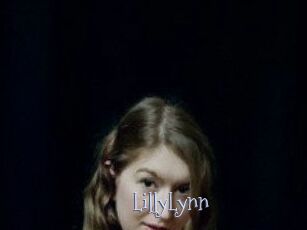 LillyLynn