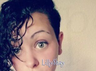 Lilly_Shay