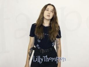 LillyThompson