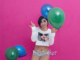 LillyWalker