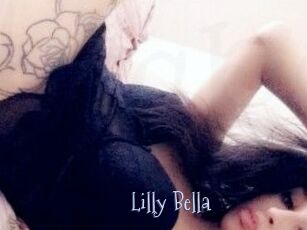 Lilly_Bella