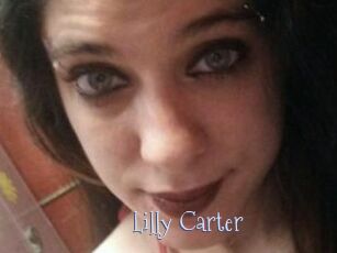 Lilly_Carter