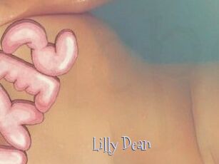 Lilly_Dean