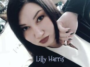 Lilly_Harris