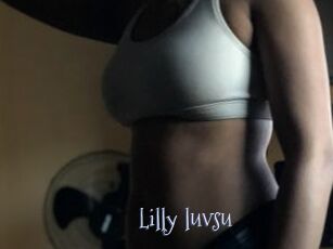 Lilly_luvsu