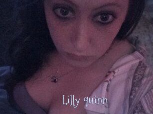 Lilly_quinn